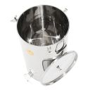 nadoba-mellarius-stand-nylon-m08201-03.jpg_1 Stáčecí nádoba Mellarius OptiLine 100 kg - plast kohout TV Thumb