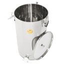 nadoba-mellarius-stand-nylon-m08201-04.jpg_1 Stáčecí nádoba Mellarius OptiLine 100 kg - plast kohout TV Thumb