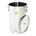 nadoba-mellarius-stand-nylon-m08201-05.jpg_1 Stáčecí nádoba Mellarius OptiLine 100 kg - plast kohout TV Thumb