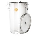 nadoba-mellarius-stand-nylon-m08201-06.jpg_1 Stáčecí nádoba Mellarius OptiLine 100 kg - plast kohout TV Thumb