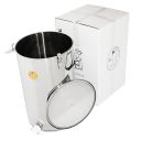 nadoba-mellarius-stand-nylon-m08201-07.jpg_1 Stáčecí nádoba Mellarius OptiLine 100 kg - plast kohout TV Thumb