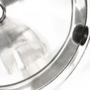 nadoba-mellarius-stand-wss-m08201-143.jpg_1 Stáčecí nádoba Mellarius OptiLine 100 kg - plast kohout TV Thumb