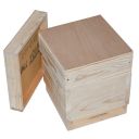 zander-mini-plus-02.jpg_1 Dřevěný plemenáč Mini Plus - komplet Thumb