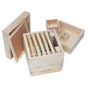 zander-mini-plus-04.jpg_1 Dřevěný plemenáč Mini Plus - komplet Thumb