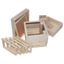 zander-mini-plus-05.jpg_1 Dřevěný plemenáč Mini Plus - komplet Thumb