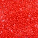 pelety-cervene-07.jpg_1 Včelí vosk - červené pelety - 500 g Thumb