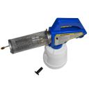 foggel-500-01.jpg Vyvíječ na areosol typ Fogger 500 Thumb