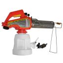 Vyvíječ na areosol typ Fogger 1000 Thumb