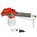 Vyvíječ na areosol typ Fogger 1000 Thumb