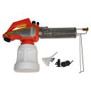 Vyvíječ na areosol typ Fogger 1000 Thumb