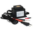 zatavovanimezisten12V-01.jpg Trafo Mellarius na zatavování mezistěn 12 V Thumb