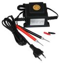 zatavovanimezisten12V-02.jpg_1 Trafo Mellarius na zatavování mezistěn 12 V Thumb