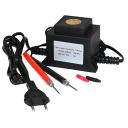 zatavovanimezisten12V-03.jpg_1 Trafo Mellarius na zatavování mezistěn 12 V Thumb