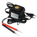 zatavovanimezisten12V-05.jpg_1 Trafo Mellarius na zatavování mezistěn 12 V Thumb