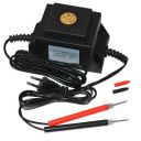 Trafo Mellarius na zatavování mezistěn 24 V Thumb