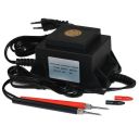 Trafo Mellarius na zatavování mezistěn 24 V Thumb