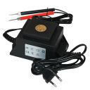 Trafo Mellarius na zatavování mezistěn 24 V Thumb