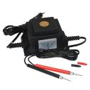 zatavovanimezisten36V-01.jpg_1 Trafo Mellarius na zatavování mezistěn 36 V Thumb