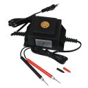 zatavovanimezisten36V-02.jpg_1 Trafo Mellarius na zatavování mezistěn 36 V Thumb