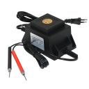 zatavovanimezisten36V-03.jpg_1 Trafo Mellarius na zatavování mezistěn 36 V Thumb