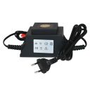 zatavovanimezisten36V-04.jpg_1 Trafo Mellarius na zatavování mezistěn 36 V Thumb