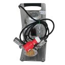 cerpadlo-m-037-stac-400-018.jpg_1 Čerpadlo na med Mellarius, 400V, 0,37 kW, stacionární verze Thumb