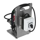 cerpadlo-m-037-stac-400-04.jpg_1 Čerpadlo na med Mellarius, 400V, 0,37 kW, stacionární verze Thumb