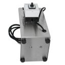 cerpadlo-m-037-stac-400-05.jpg_1 Čerpadlo na med Mellarius, 400V, 0,37 kW, stacionární verze Thumb