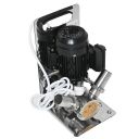 cerpadlo-m-037-stac-230-01.jpg Čerpadlo na med Mellarius, 230V, 0,37 kW, stacionární verze Thumb