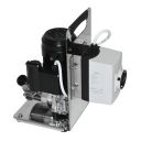 cerpadlo-m-037-stac-230-03.jpg_1 Čerpadlo na med Mellarius, 230V, 0,37 kW, stacionární verze Thumb