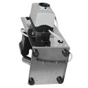 cerpadlo-m-037-stac-230-05.jpg_1 Čerpadlo na med Mellarius, 230V, 0,37 kW, stacionární verze Thumb