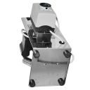 Čerpadlo na med Mellarius, 230V, 0,37 kW, stacionární verze Thumb