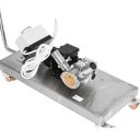 cerpadlo-M5733-05.jpg_1 Čerpadlo na med Mellarius, 230V, 0,37 kW, s platformou Thumb