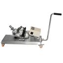 cerpadlo-M5735-02.jpg_1 Čerpadlo na med Mellarius, 230V, 0,37 kW, s regulací Thumb