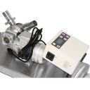 cerpadlo-M5735-03.jpg_1 Čerpadlo na med Mellarius, 230V, 0,37 kW, s regulací Thumb