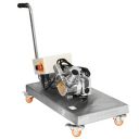 cerpadlo-M5735-04.jpg_1 Čerpadlo na med Mellarius, 230V, 0,37 kW, s regulací Thumb