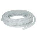 hadice-k-cerpadlu-018.jpg_1 Hadice k čerpadlům Ø 40mm - 1 m Thumb