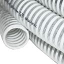 hadice-k-cerpadlu-02.jpg_1 Hadice k čerpadlům Ø 40mm - 1 m Thumb