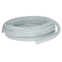 hadice-k-cerpadlu-03.jpg_1 Hadice k čerpadlům Ø 40mm - 1 m Thumb