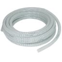 hadice-k-cerpadlu-04.jpg_1 Hadice k čerpadlům Ø 40mm - 1 m Thumb