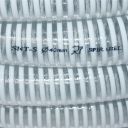 hadice-k-cerpadlu-05.jpg_1 Hadice k čerpadlům Ø 40mm - 1 m Thumb