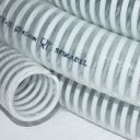 hadice-k-cerpadlu-06.jpg_1 Hadice k čerpadlům Ø 40mm - 1 m Thumb