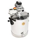 pastovaci-zarizeni-M5706-02.jpg_1 Zařízení k pastování Mellarius ProLine 230 V obj. 60 kg - automat Thumb