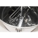 pastovaci-zarizeni-M5706-11.jpg_1 Zařízení k pastování Mellarius ProLine 230 V obj. 60 kg - automat Thumb