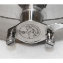 pastovaci-zarizeni-M5706-14.jpg_1 Zařízení k pastování Mellarius ProLine 230 V obj. 60 kg - automat Thumb