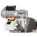 pastovaci-zarizeni-M5706-049.jpg_1 Zařízení k pastování Mellarius ProLine 230 V obj. 80 kg - automat Thumb