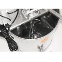 pastovaci-zarizeni-M5706-10.jpg_1 Zařízení k pastování Mellarius ProLine 230 V obj. 80 kg - automat Thumb