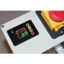 pastovaci-zarizeni-M5706-162.jpg_1 Zařízení k pastování Mellarius ProLine 230 V obj. 80 kg - automat Thumb