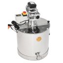 pastovaci-zarizeni-M5706-17.jpg_1 Zařízení k pastování Mellarius ProLine 230 V obj. 80 kg - automat Thumb