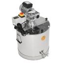 pastovaci-zarizeni-M5706-18.jpg_1 Zařízení k pastování Mellarius ProLine 230 V obj. 80 kg - automat Thumb